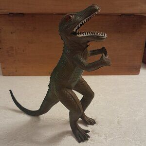 VTG T-rex by Imperial Toys